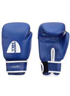 BOXING GLOVES HAMED WITH TARGET - pzsku/Z20920B25E80E81DBE649Z/45/_/1715238844/da261b72-adca-49d5-84e9-b9d97a1fbee4