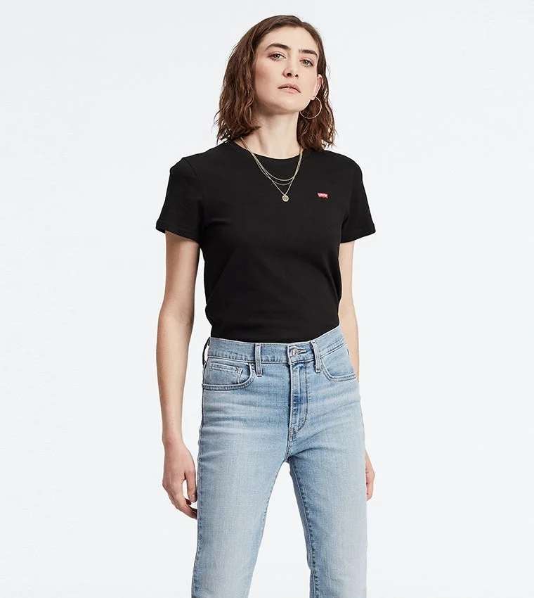 Levi's Perfect T-Shirt