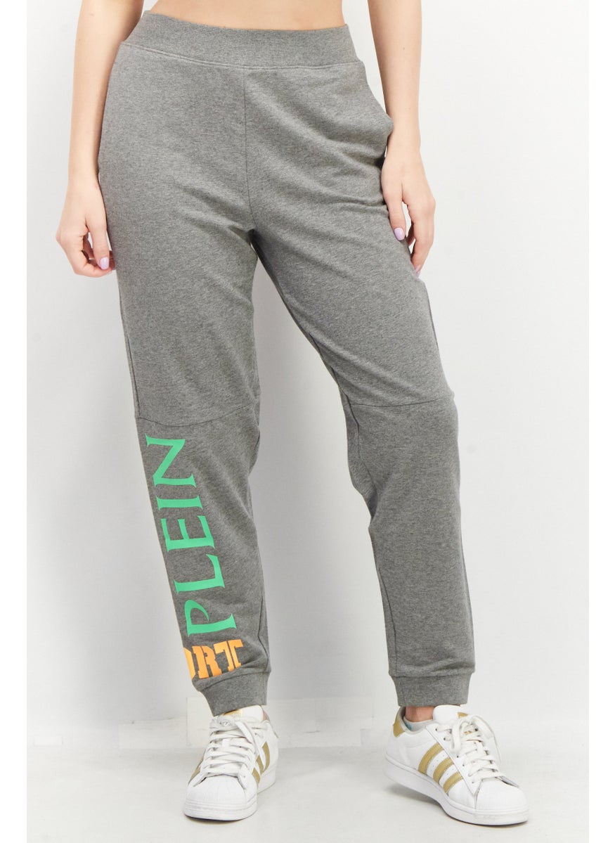 Women Sportswear Fit Training Sweatpant, Grey - pzsku/Z20920E72C49BF6F36ABFZ/45/_/1724351012/92e3d585-0838-43b8-96b4-d3718ca37f7f