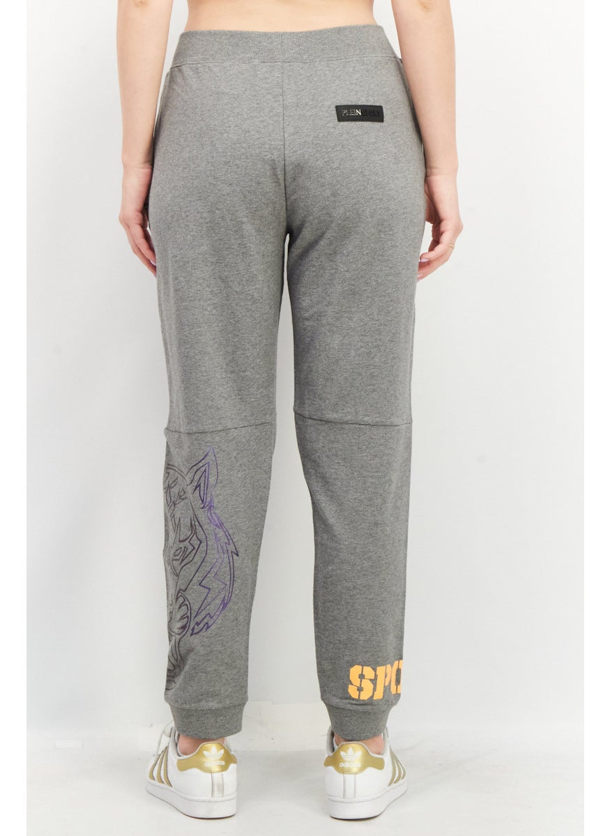 Women Sportswear Fit Training Sweatpant, Grey - pzsku/Z20920E72C49BF6F36ABFZ/45/_/1735481370/9acc698a-ddd2-4e33-a769-b241c83ab2a1