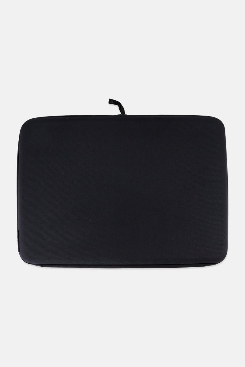 CATURIX Laptop Tech Sleeve Protective Case, Black  - Image 2