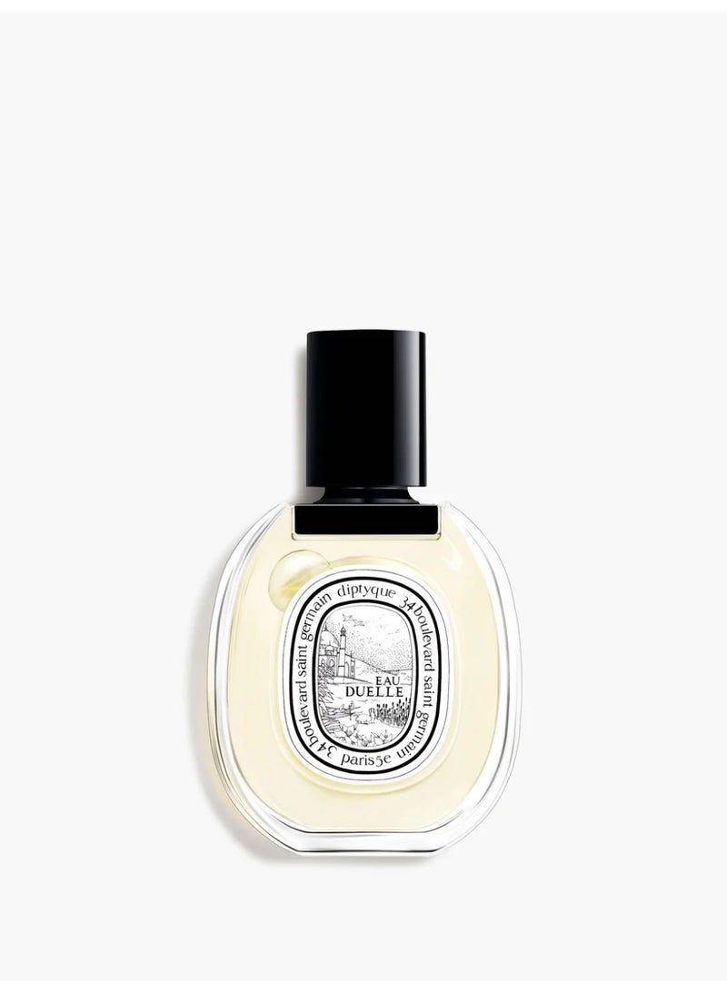 Diptyque Eau Duelle Eau de Toilette 100ml - Image 1