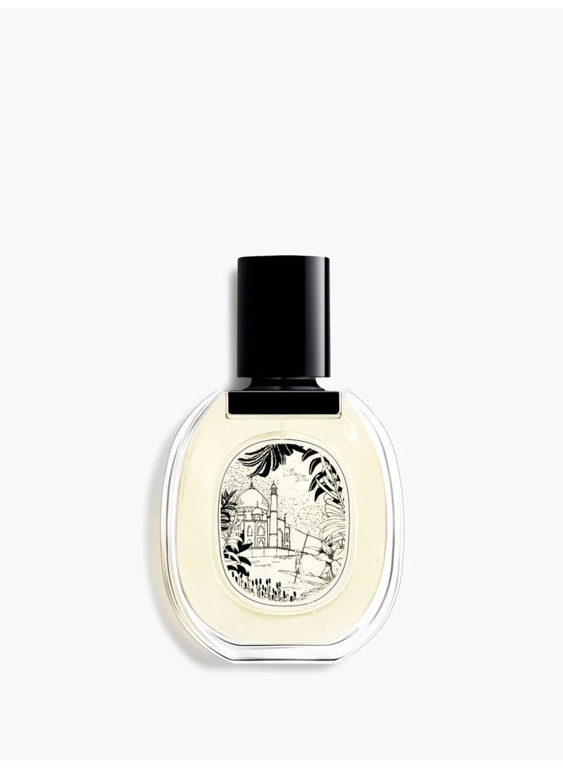 Diptyque Eau Duelle Eau de Toilette 100ml - Image 2