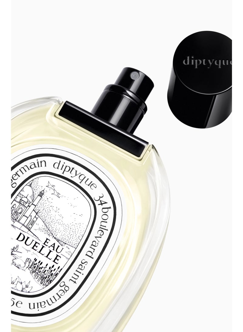 Diptyque Eau Duelle Eau de Toilette 100ml - Image 3