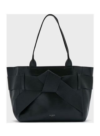 Jimma Casual Tote Bag - pzsku/Z20924A0D986171106B3CZ/45/_/1712396146/7d488b0e-10ca-4e14-a46b-416f74a5fea3