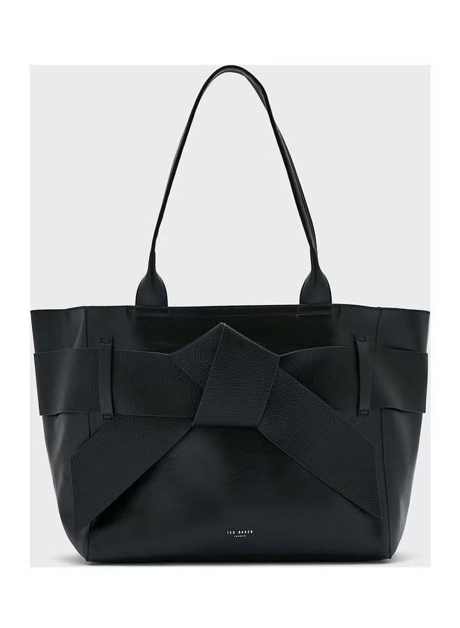 Jimma Casual Tote Bag