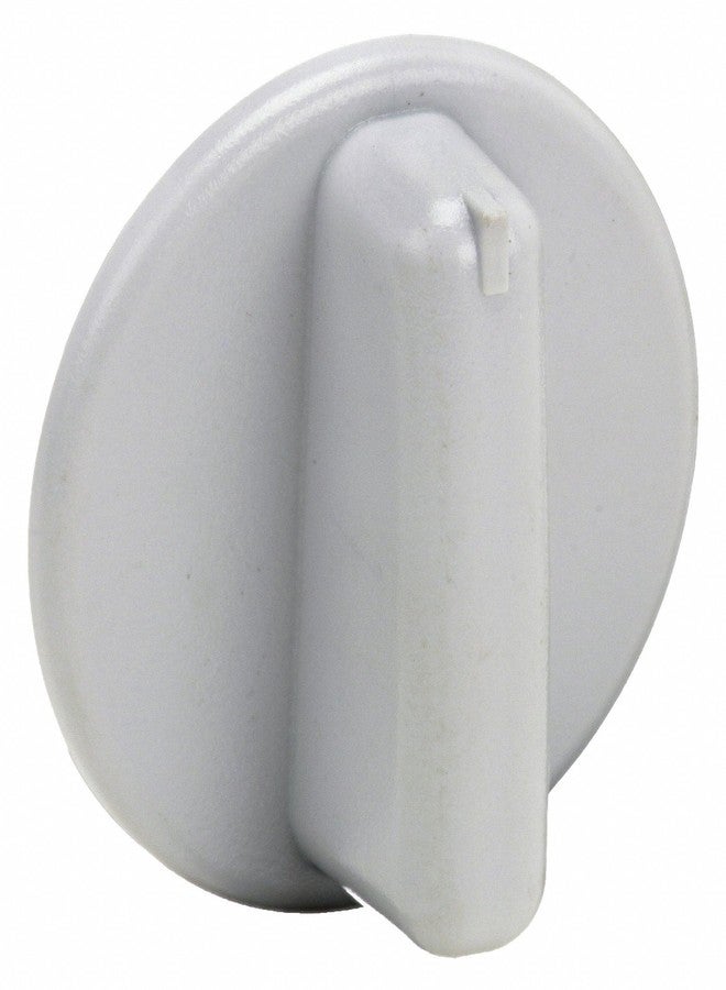 Friedrich 61493915 Parts Knobs Replaces The 61493905