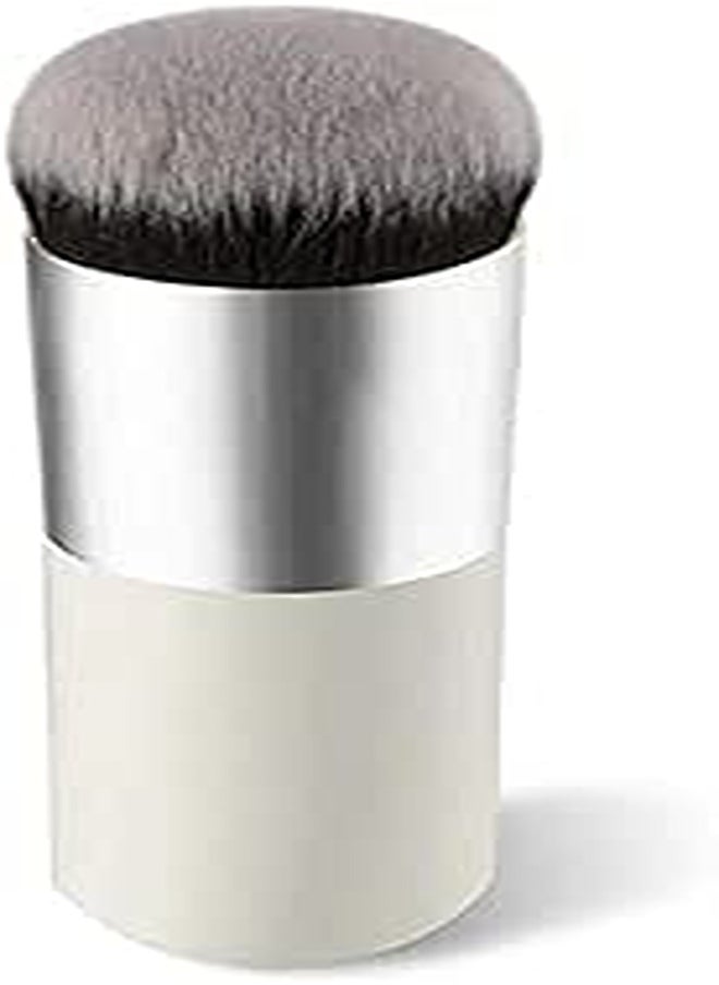 Generic Kabuki Foundation Brush 