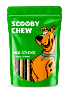 Scooby Chew Mix Stickb 120g - pzsku/Z2092F2059BD2B81ED383Z/45/_/1730989087/203517f0-7e20-4fa9-b42e-4ee088db7ccb