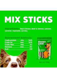 Scooby Chew Mix Stickb 120g - pzsku/Z2092F2059BD2B81ED383Z/45/_/1730989097/18d2b6f0-de73-43cb-bf24-7aaf8bf6d7e7