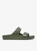 BIRKENSTOCK Khaki