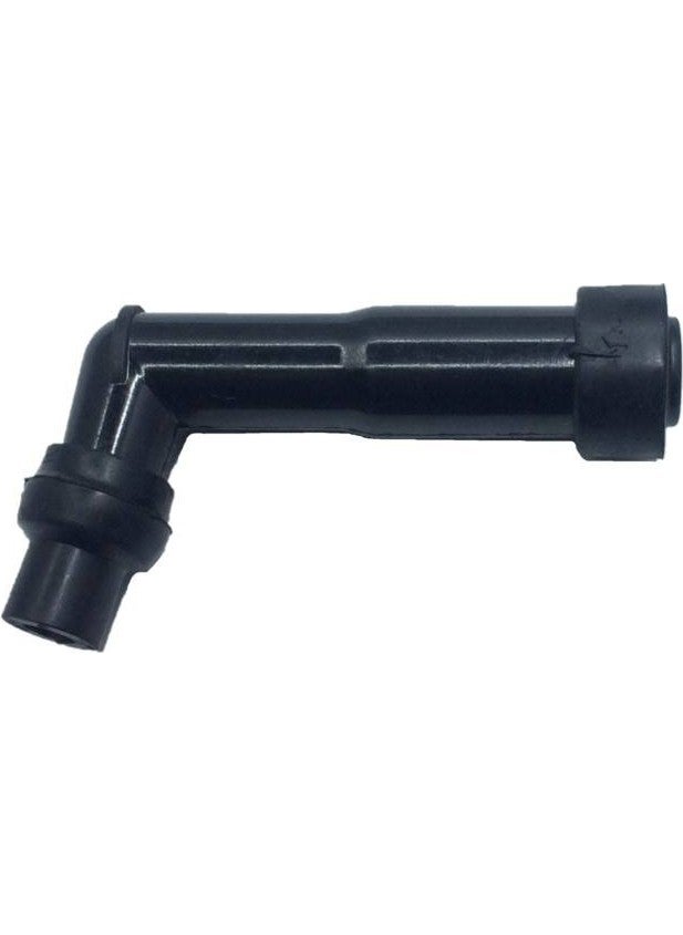 Honda Cbf 150 Spark Plug Cap 