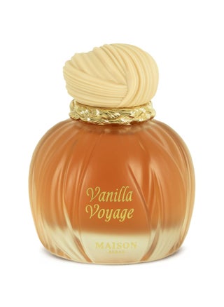 Vanilla Voyage Eau De Parfum - pzsku/Z20934ED22B28CF41D7FCZ/45/_/1736427752/bf5b7b48-de7f-40dc-bbb9-4e0b7085315f