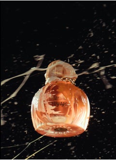 MAISON ASRAR Vanilla Voyage Eau De Parfum  - Image 4