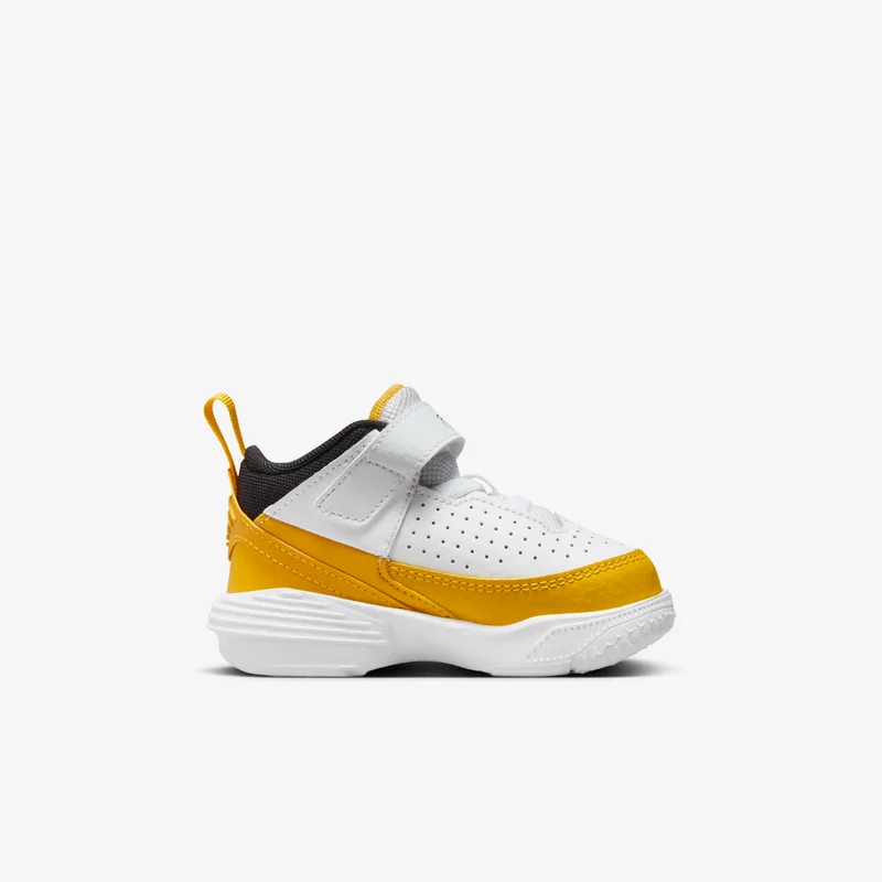 Jordan Kids' Max Aura 5 Shoes
