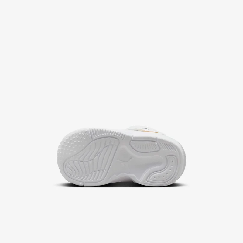 Jordan Kids' Max Aura 5 Shoes