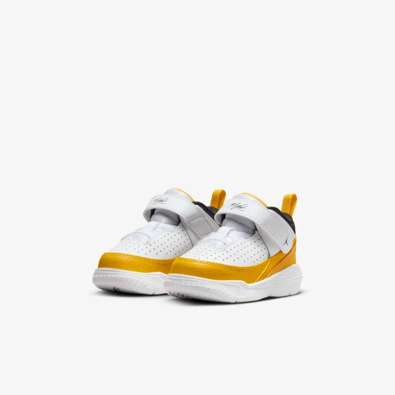 Jordan Kids' Max Aura 5 Shoes