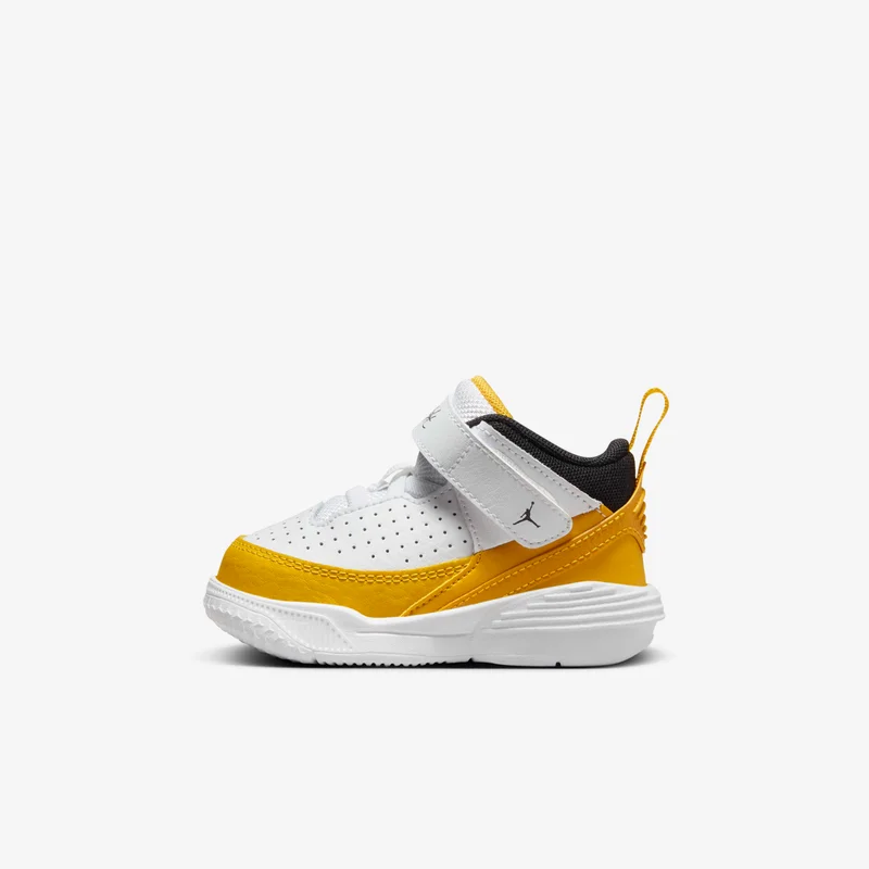 Jordan Kids' Max Aura 5 Shoes