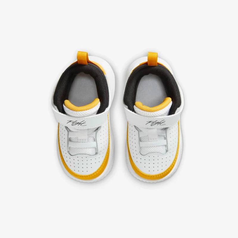 Jordan Kids' Max Aura 5 Shoes