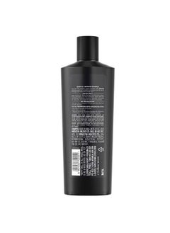 Tresemme Hair Fall Defence Shampoo For Strong Hair With Keratin Protein Prevent Hair Fall Due To Breakage 340 Ml  - Image 3