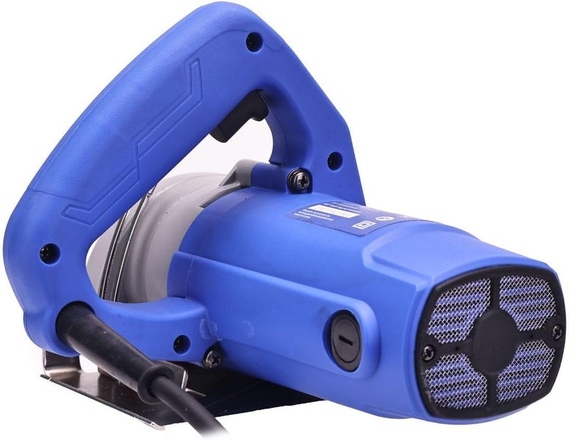 Gazelle 220V Electric Tile Cutter - Image 4