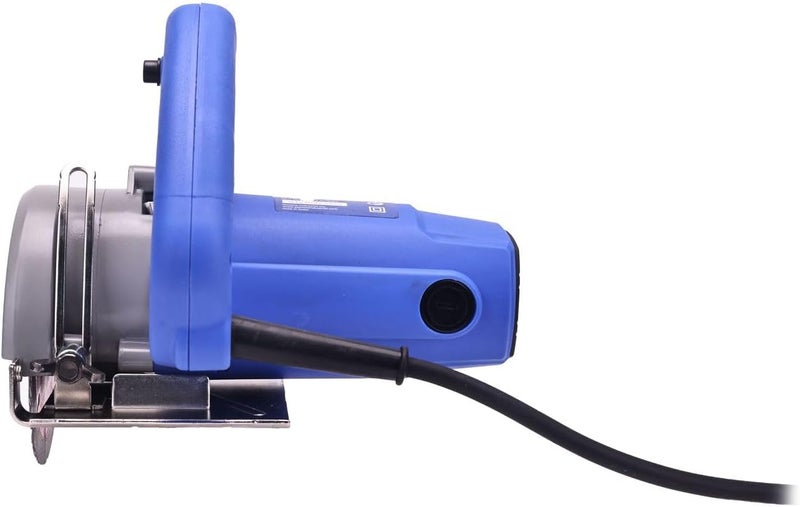 Gazelle 220V Electric Tile Cutter - Image 3