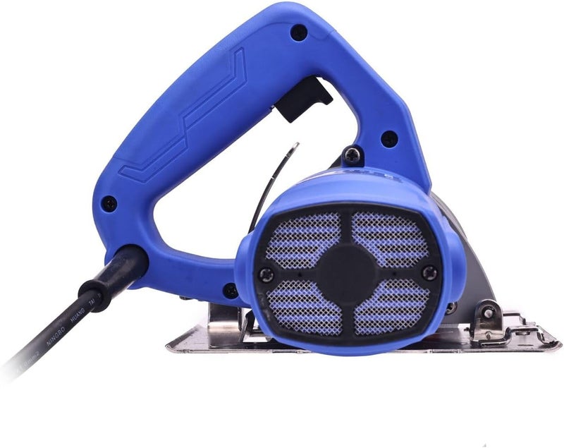 Gazelle 220V Electric Tile Cutter - Image 5