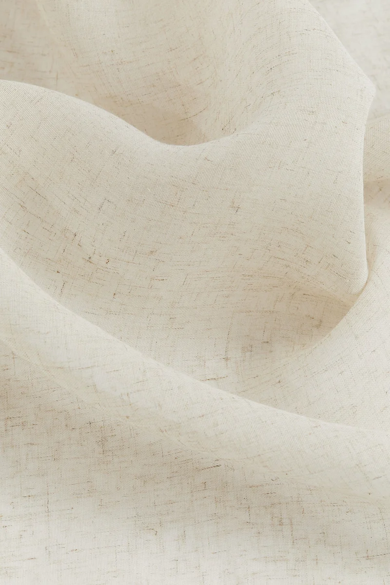 اتش اند ام ستارة متعددة الاستخدامات - عبوة من قطعتين