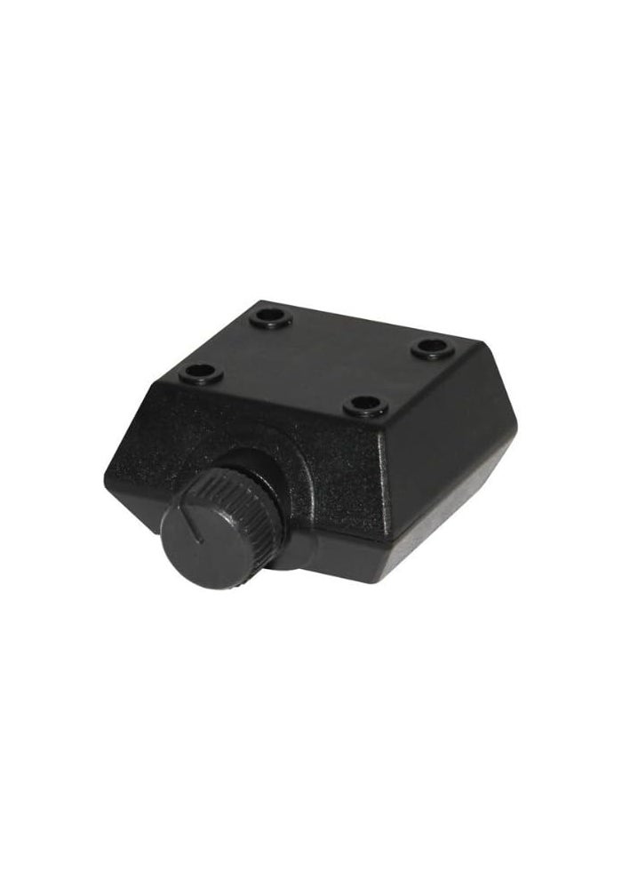 BOSS AUDIO SYSTEMS مضخم الصوت BOSS Audio Systems R3002 Riot Series 600W 2-Channel للسيارات - Image 2