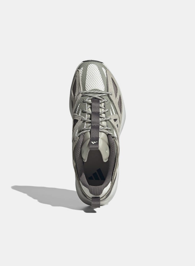 Adidas أحذية كانتاي تريل - Image 3