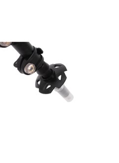 TOREAD Carbon Fiber Trekking Pole - Lightweight Adjustable Hiking Poles for Outdoor Adventures  - Image 5