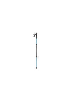 TOREAD Carbon Fiber Trekking Pole - Lightweight Adjustable Hiking Poles for Outdoor Adventures  - Image 1