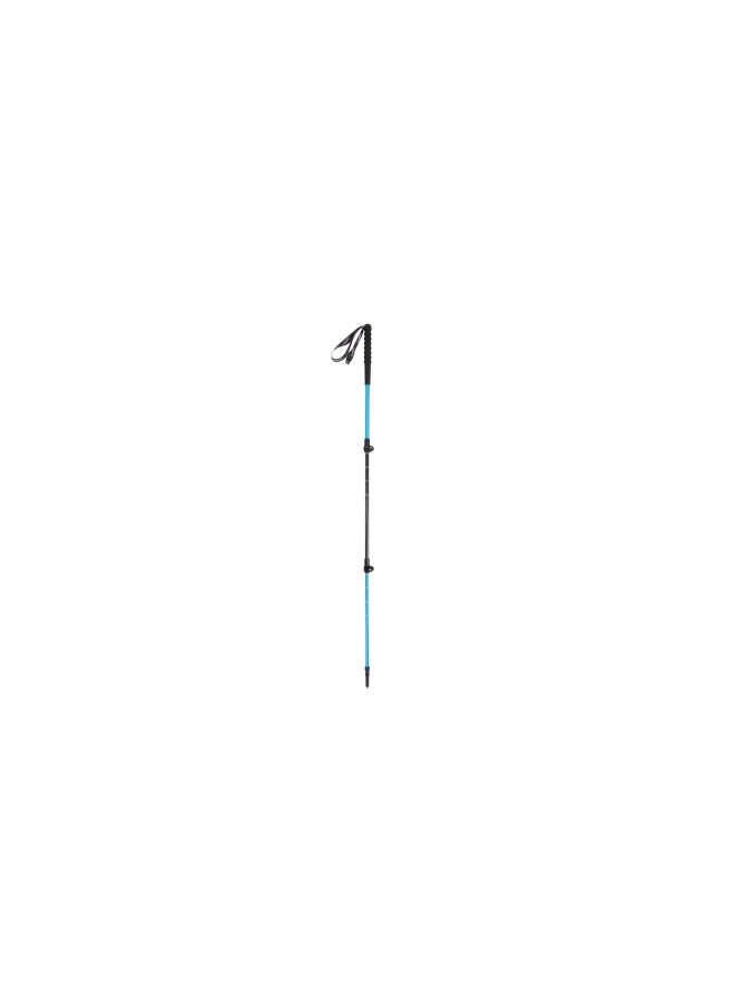 TOREAD Carbon Fiber Trekking Pole - Lightweight Adjustable Hiking Poles for Outdoor Adventures  - Image 1