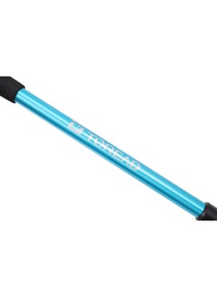 TOREAD Carbon Fiber Trekking Pole - Lightweight Adjustable Hiking Poles for Outdoor Adventures  - Image 2