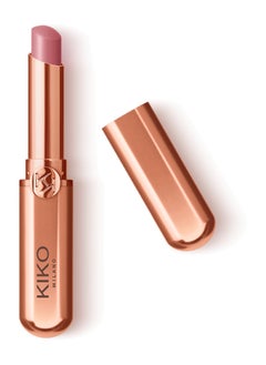 KIKO MILANO Golden Oasis Unlimited Stylo Lipstick  03  - Image 3