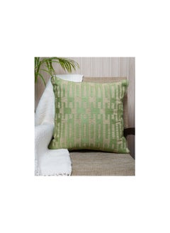 Dash And Twine Cushion Cover  - Image 1