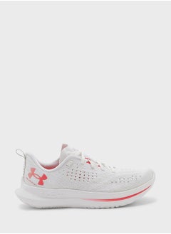 UNDER ARMOUR Velociti 4 Running Shoes  - Image 1