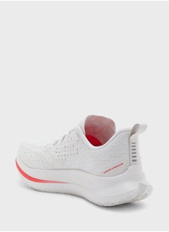 UNDER ARMOUR Velociti 4 Running Shoes  - Image 2