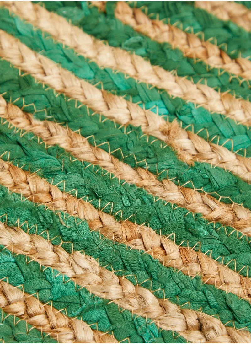 Ayra Noor Table Runner