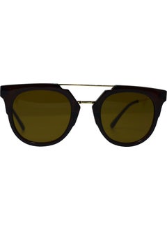 Elegance Sunglasses ELG1692 C1  - Image 1