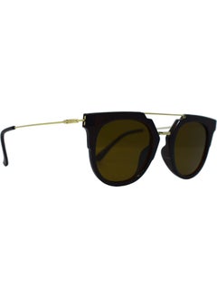 Elegance Sunglasses ELG1692 C1  - Image 3