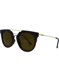 Elegance Sunglasses ELG1692 C1  - Image 2