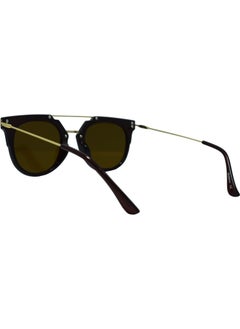 Elegance Sunglasses ELG1692 C1  - Image 4