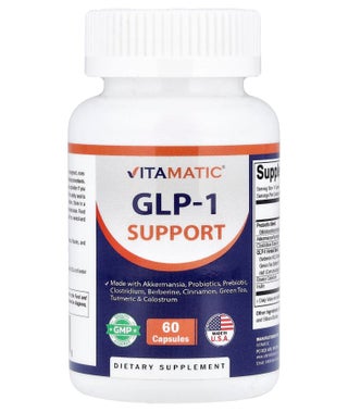 glycine propionyl-l-carnitine gnc Propionyl L-Carnitine with 9870_pm_sportNEW_normal.jpg