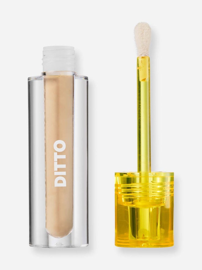 Trouble Maker كونسيلر راديانت ديتو تروبل ميكر موون ووكر - Image 1