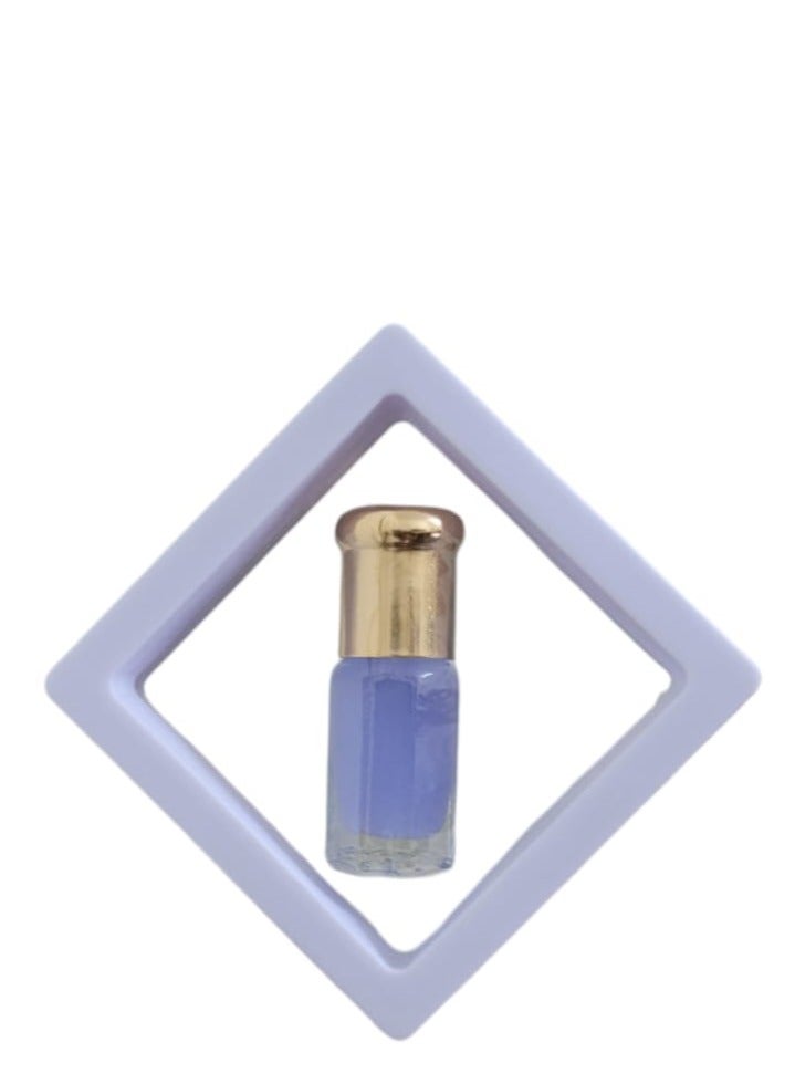 Generic Lavender Musk  - Image 1