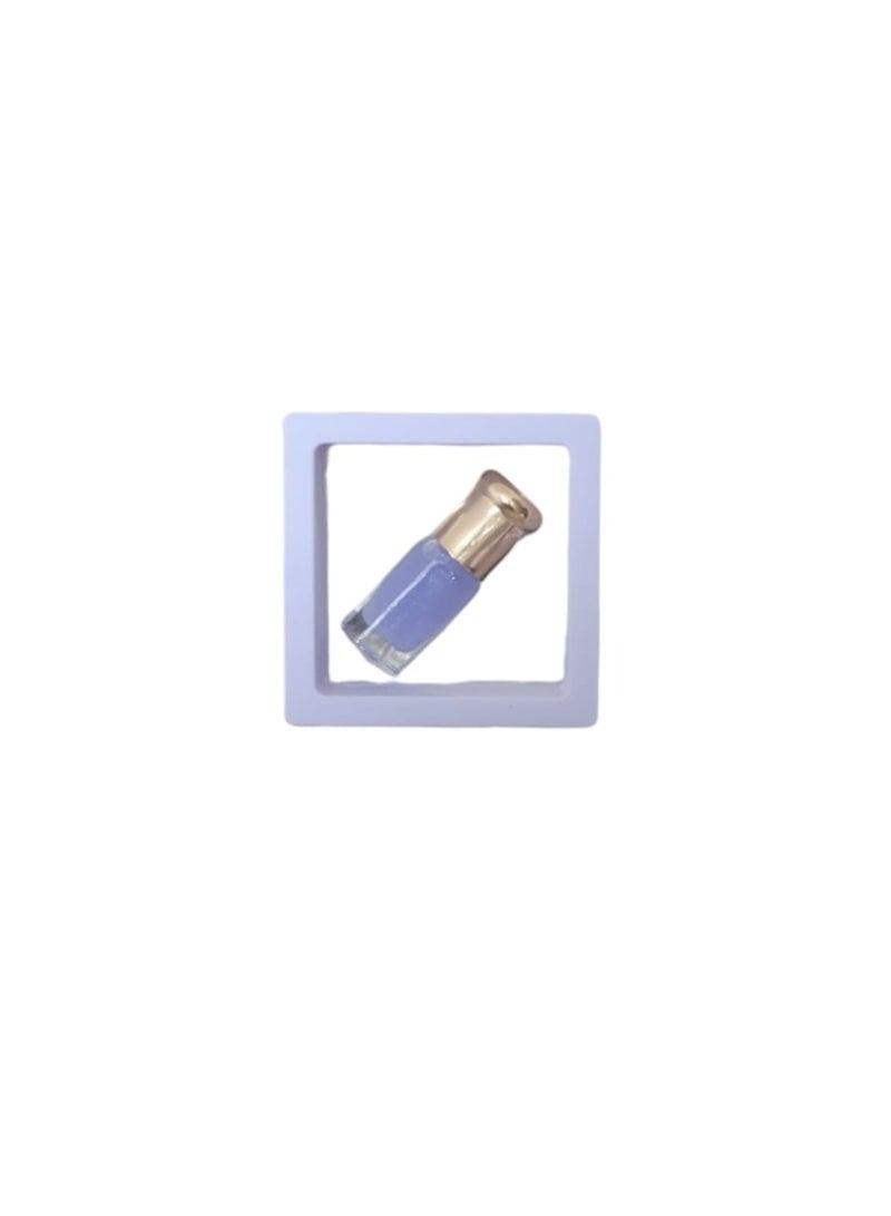 Generic Lavender Musk  - Image 2