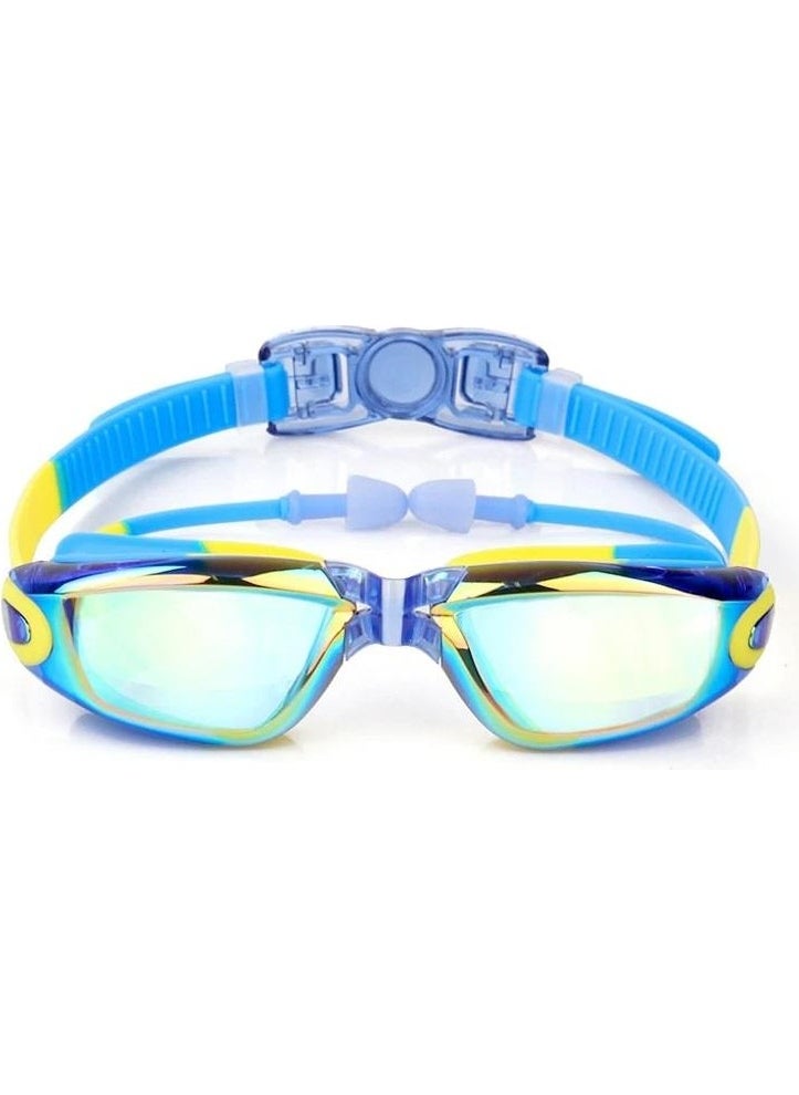 Youyou Anti-Fog Children's Swimming Goggles Sea Pool Goggles 8-15 Years Old - pzsku/Z2094F53824D9942C2612Z/45/_/1725723284/c07e5834-01d6-436d-9f4c-b3dd5b94fcaf