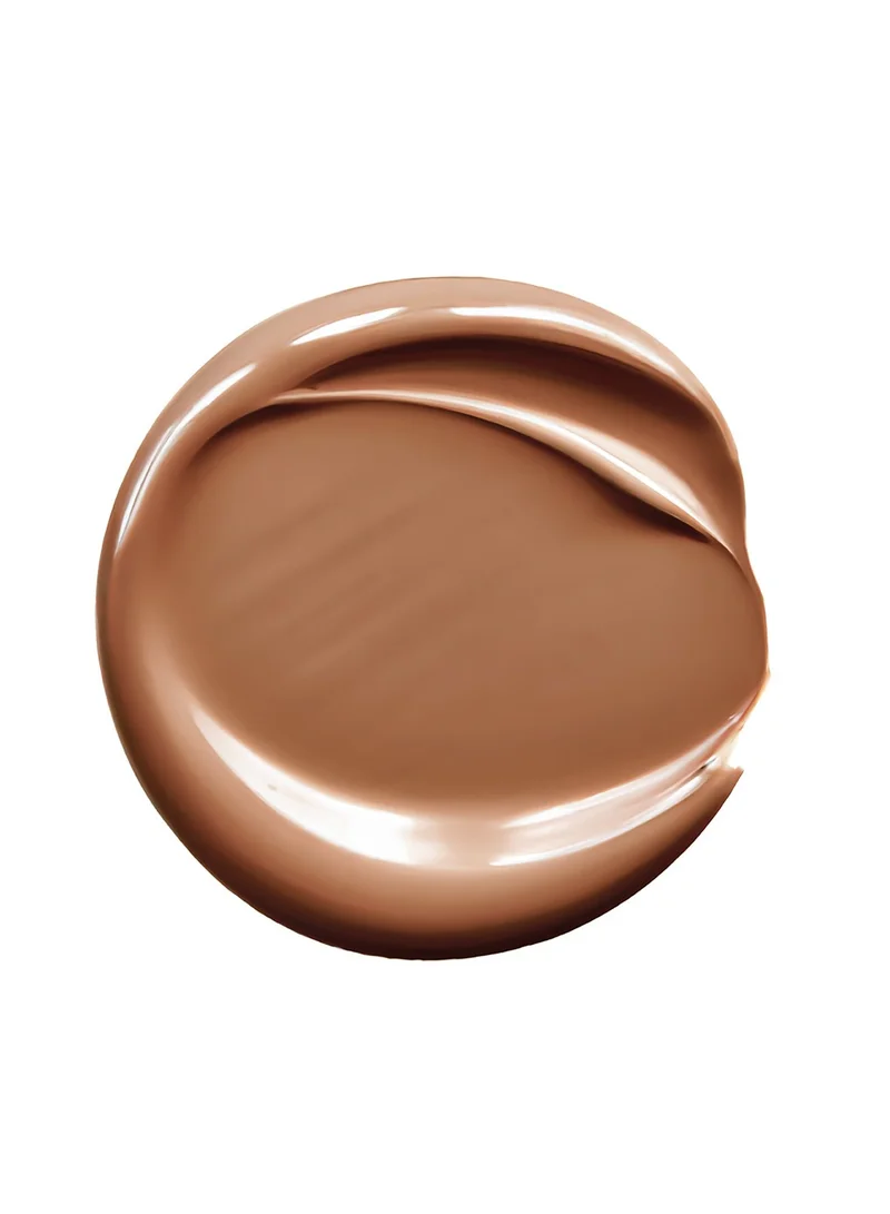 فور إيفر52 Coverup Foundation