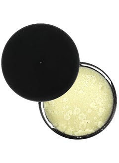 Sky Organics Sky Organics, Organic Shea Butter, 15 oz (425 g)  - Image 3